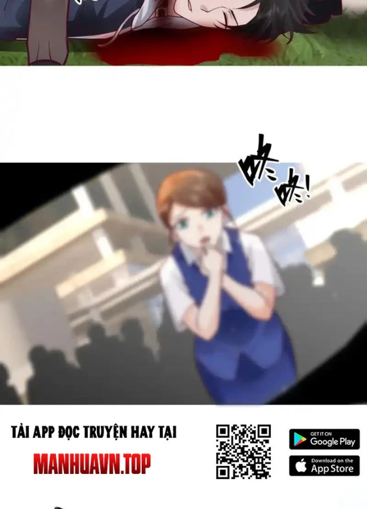 Tiến Hóa Ban Đầu Chapter 27 - 85