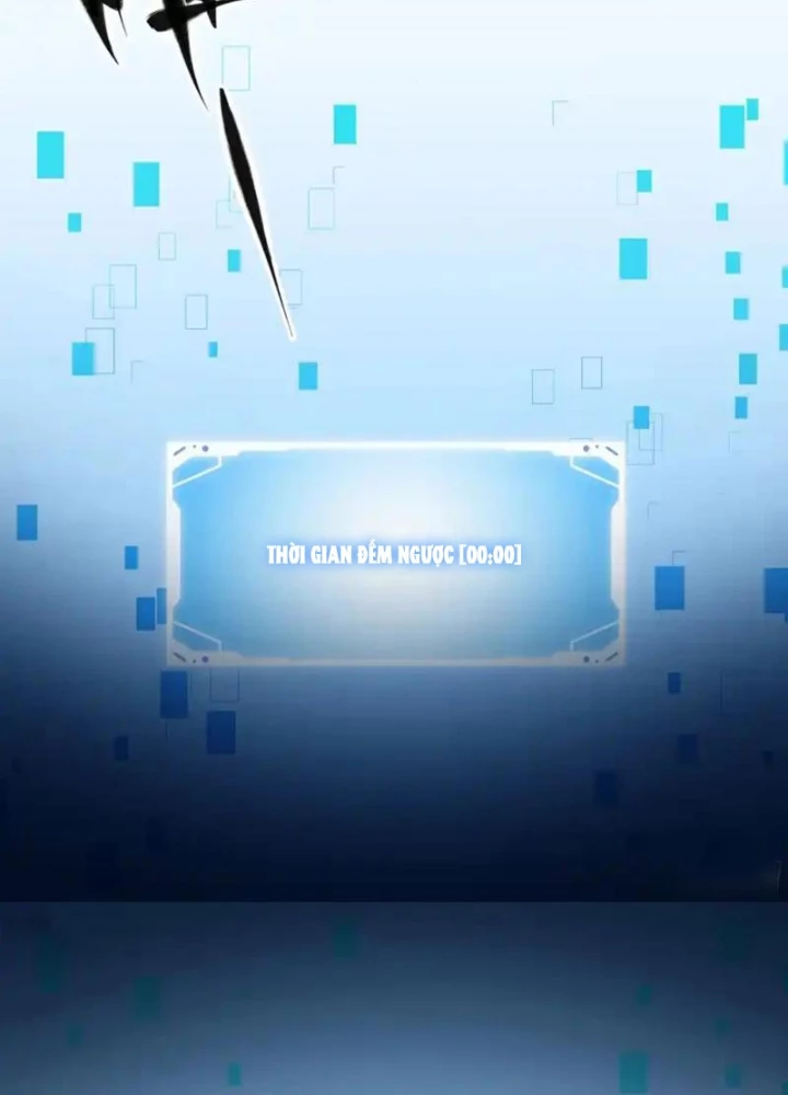 Tiến Hóa Ban Đầu Chapter 27 - 87