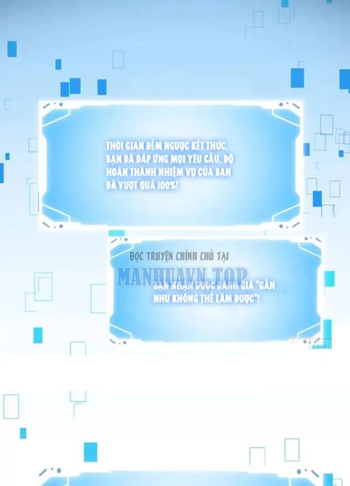 Tiến Hóa Ban Đầu Chapter 27 - 89