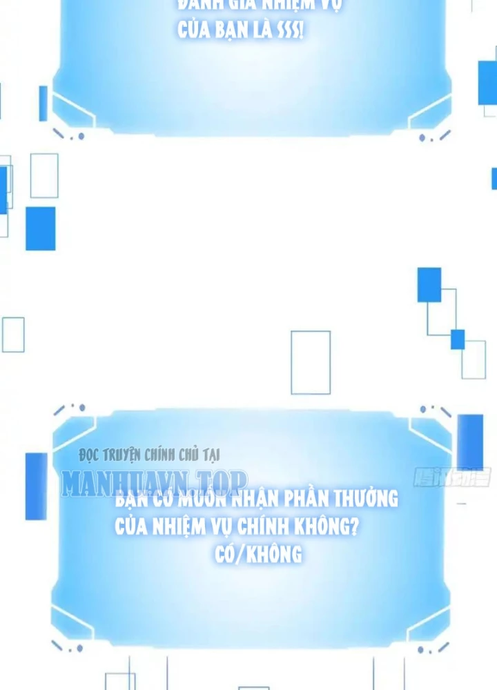 Tiến Hóa Ban Đầu Chapter 27 - 91