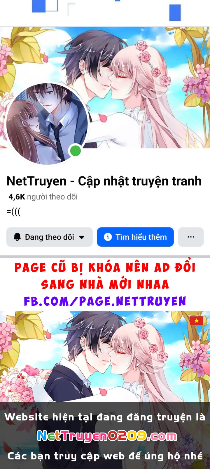 Tiến Hóa Ban Đầu Chapter 27 - 93