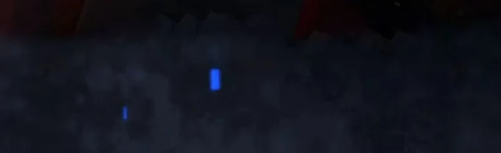 Tiến Hóa Ban Đầu Chapter 29 - 2