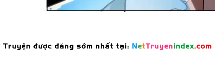 Tiến Hóa Ban Đầu Chapter 29 - 14