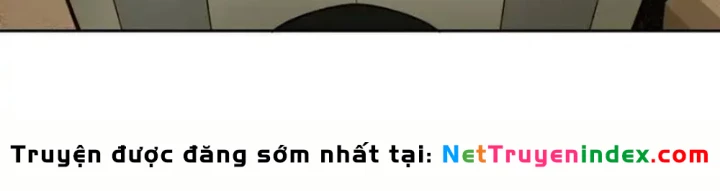 Tiến Hóa Ban Đầu Chapter 29 - 34