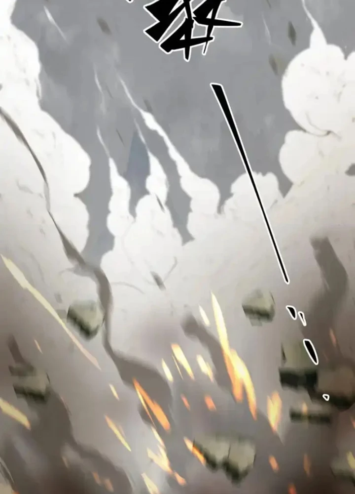 Tiến Hóa Ban Đầu Chapter 29 - 39