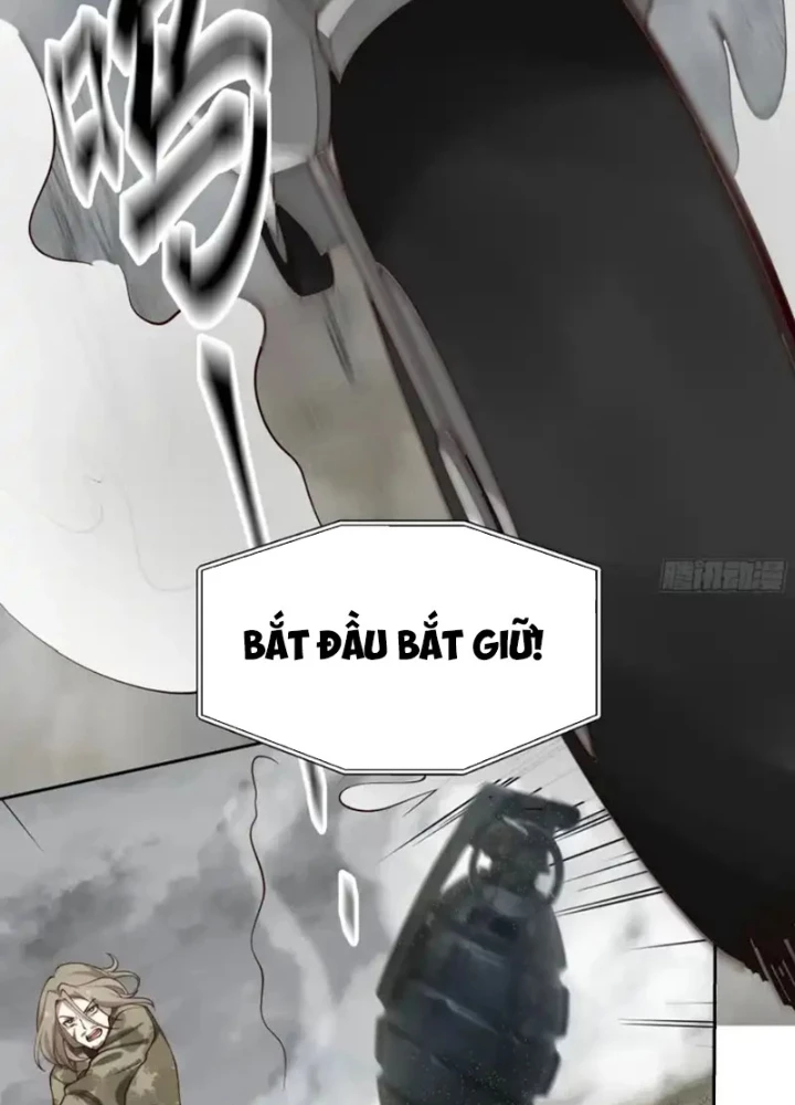 Tiến Hóa Ban Đầu Chapter 29 - 49