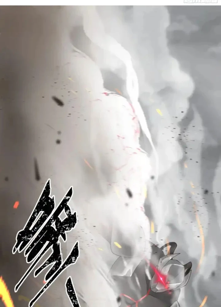 Tiến Hóa Ban Đầu Chapter 29 - 55