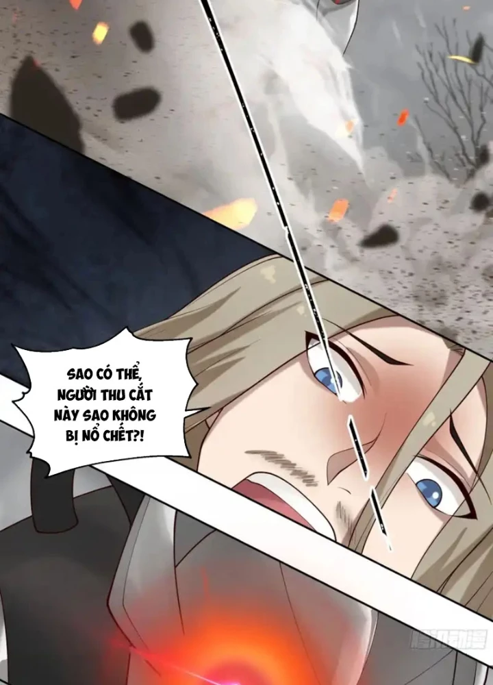 Tiến Hóa Ban Đầu Chapter 29 - 57