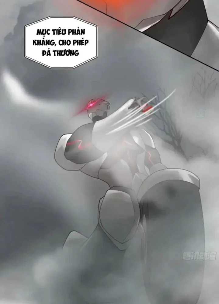 Tiến Hóa Ban Đầu Chapter 29 - 59