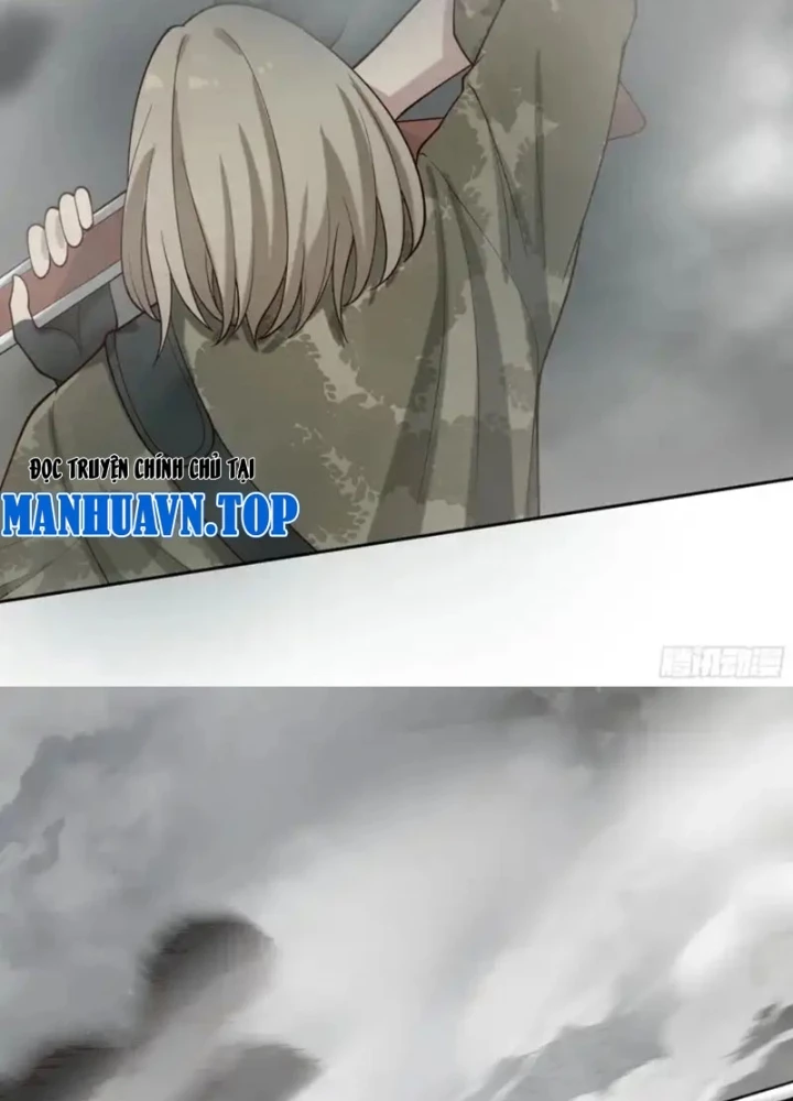 Tiến Hóa Ban Đầu Chapter 29 - 61