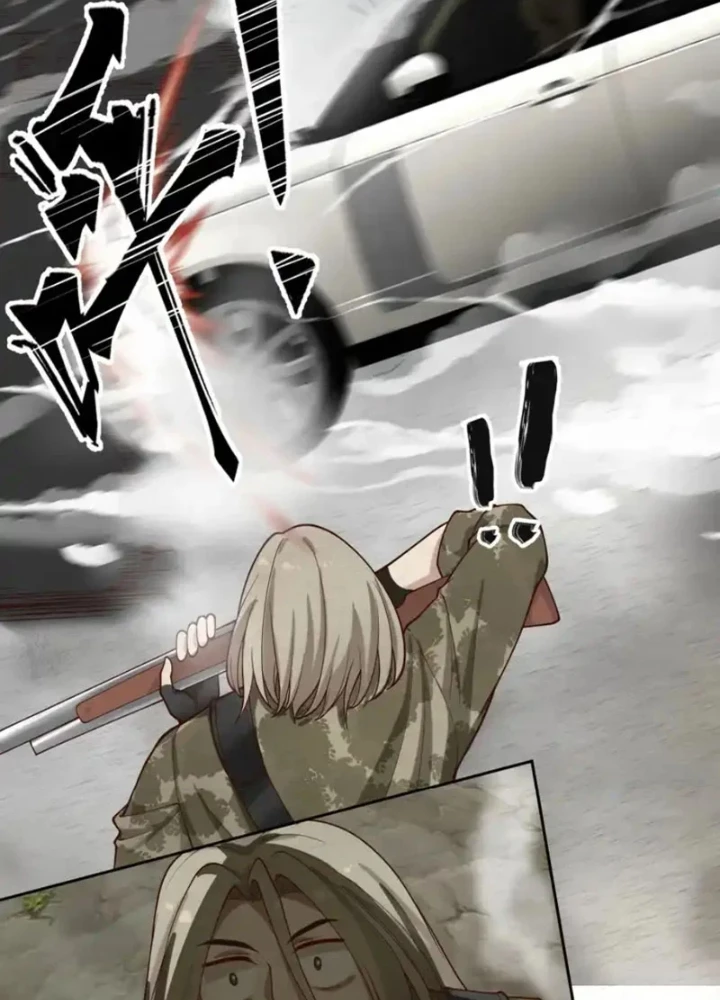 Tiến Hóa Ban Đầu Chapter 29 - 63