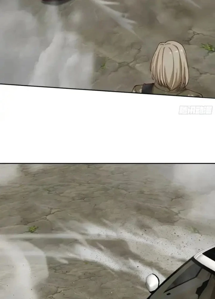 Tiến Hóa Ban Đầu Chapter 29 - 67