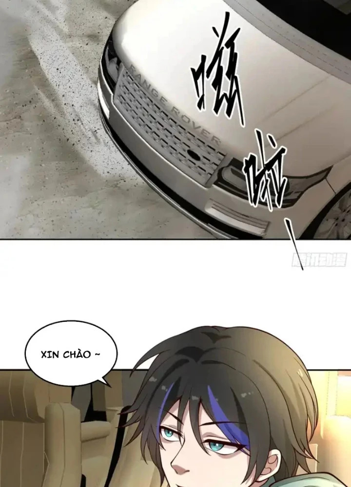 Tiến Hóa Ban Đầu Chapter 29 - 69