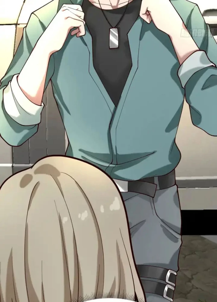 Tiến Hóa Ban Đầu Chapter 29 - 75