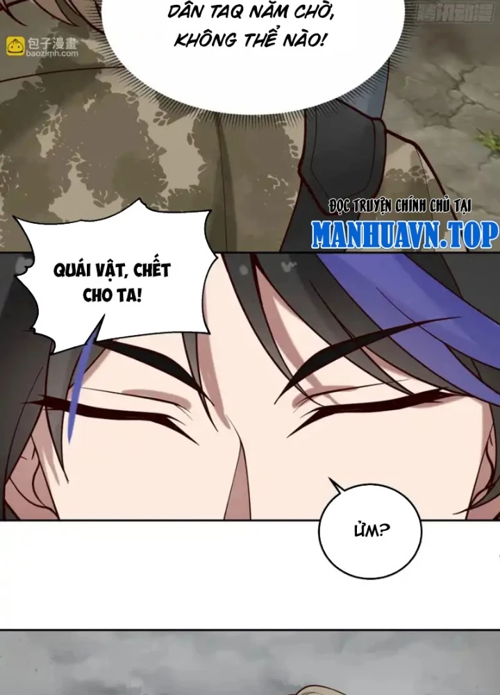 Tiến Hóa Ban Đầu Chapter 29 - 77