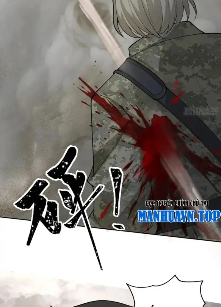 Tiến Hóa Ban Đầu Chapter 29 - 83