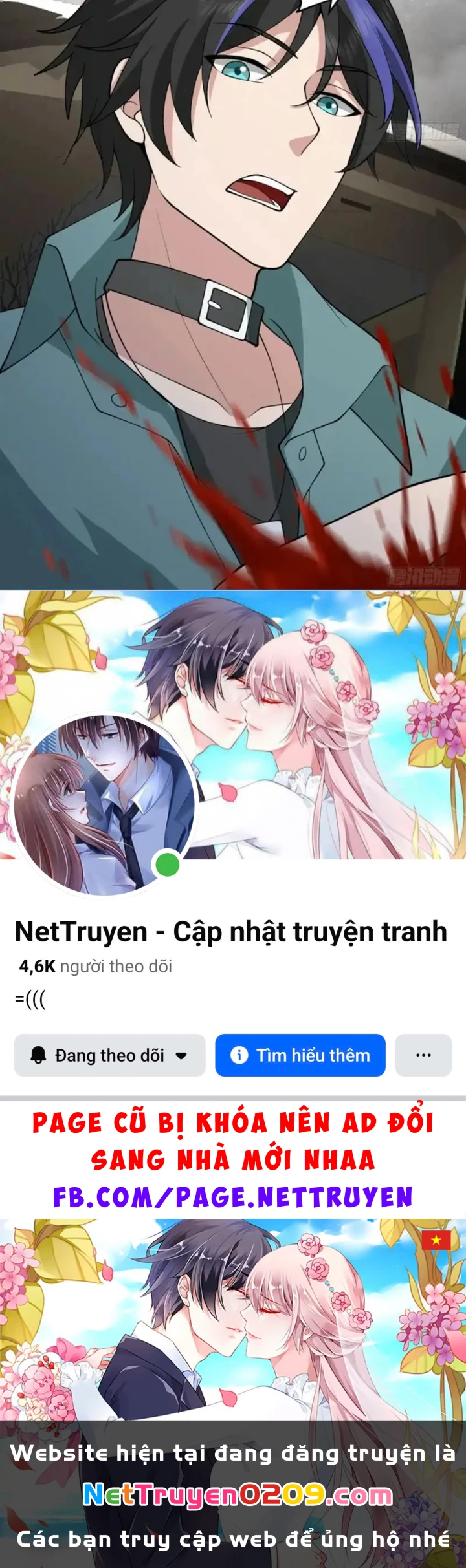 Tiến Hóa Ban Đầu Chapter 29 - 85