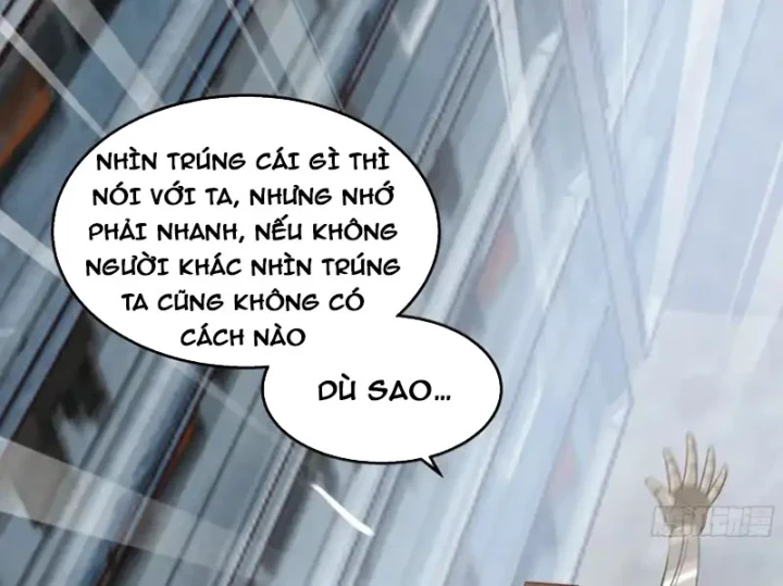 Tiến Hóa Ban Đầu Chapter 32 - 2