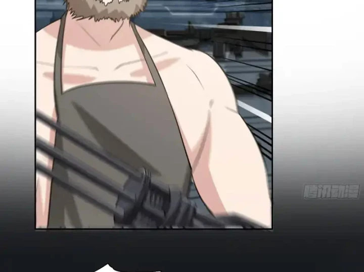 Tiến Hóa Ban Đầu Chapter 32 - 6