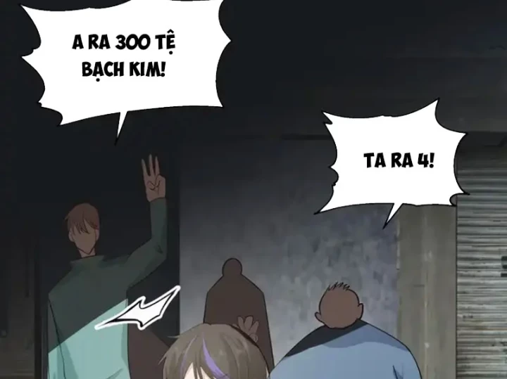 Tiến Hóa Ban Đầu Chapter 32 - 7