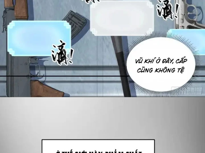 Tiến Hóa Ban Đầu Chapter 32 - 9