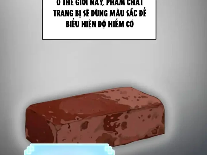 Tiến Hóa Ban Đầu Chapter 32 - 10