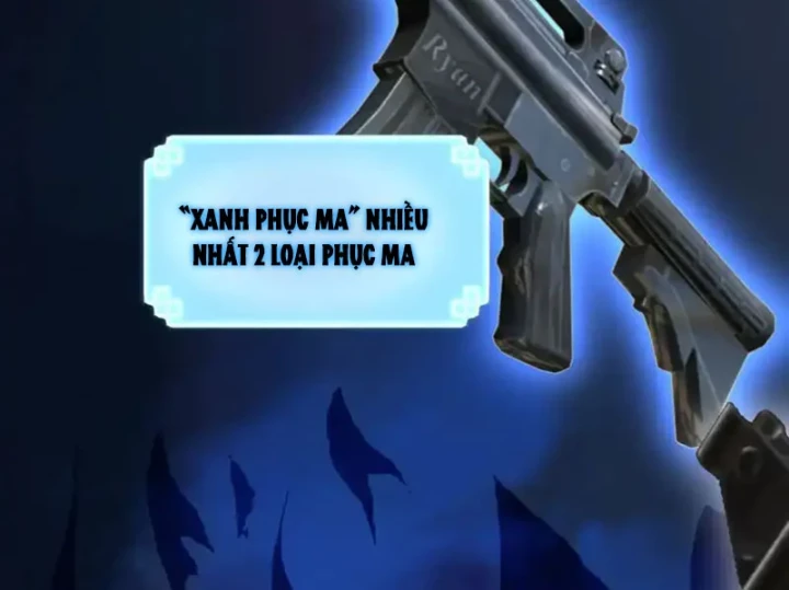 Tiến Hóa Ban Đầu Chapter 32 - 13