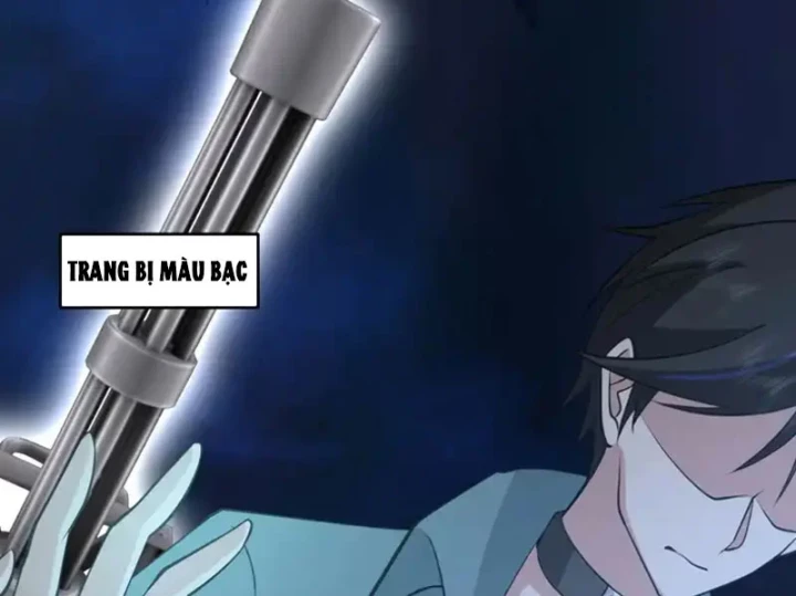 Tiến Hóa Ban Đầu Chapter 32 - 17