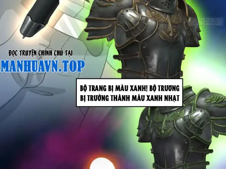Tiến Hóa Ban Đầu Chapter 32 - 19