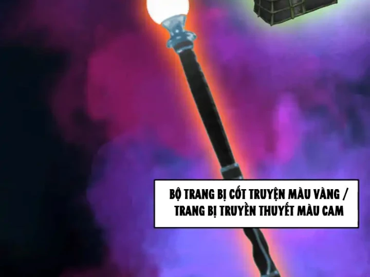 Tiến Hóa Ban Đầu Chapter 32 - 20