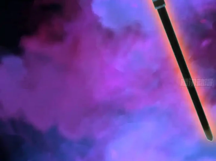 Tiến Hóa Ban Đầu Chapter 32 - 21