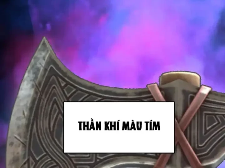 Tiến Hóa Ban Đầu Chapter 32 - 22