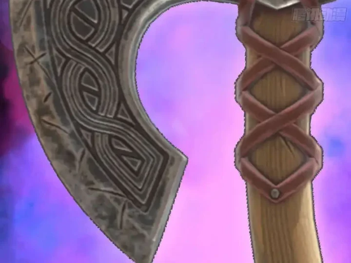 Tiến Hóa Ban Đầu Chapter 32 - 23