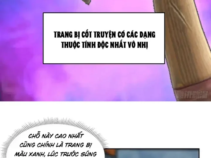 Tiến Hóa Ban Đầu Chapter 32 - 24