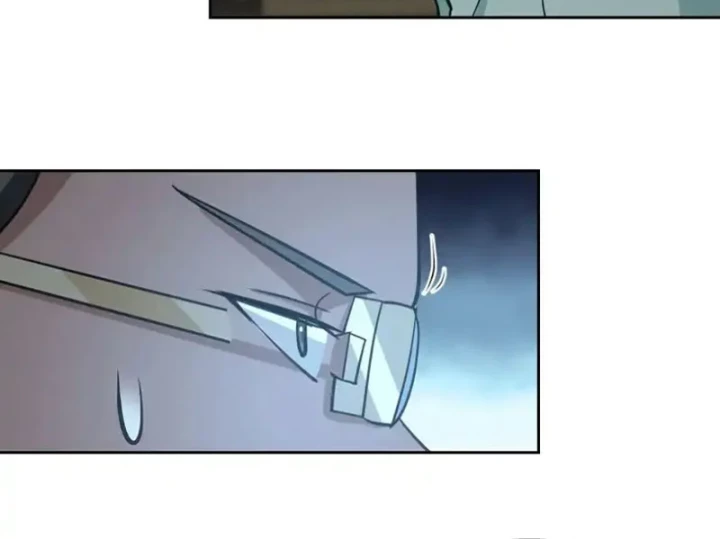 Tiến Hóa Ban Đầu Chapter 32 - 29