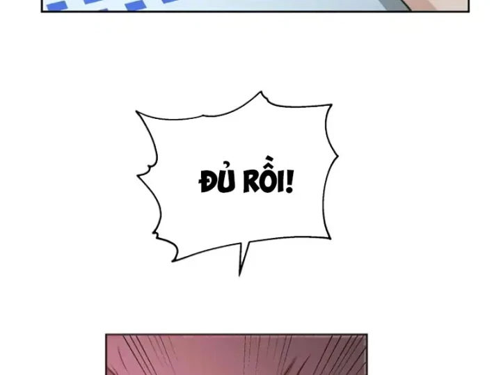 Tiến Hóa Ban Đầu Chapter 32 - 34