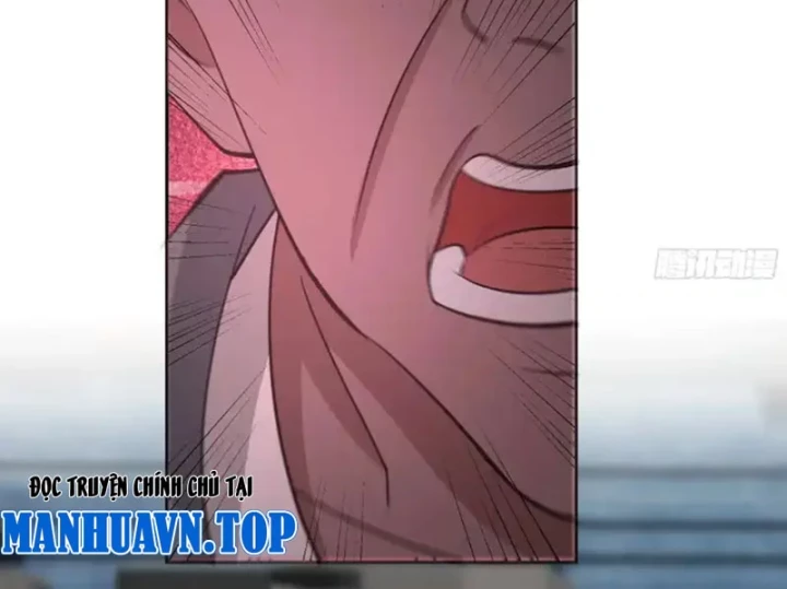 Tiến Hóa Ban Đầu Chapter 32 - 35