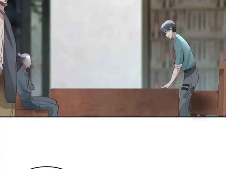 Tiến Hóa Ban Đầu Chapter 32 - 41