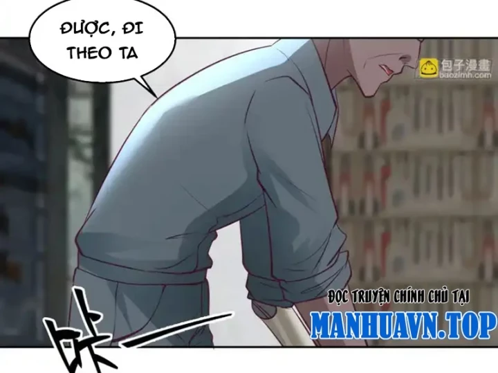 Tiến Hóa Ban Đầu Chapter 32 - 42