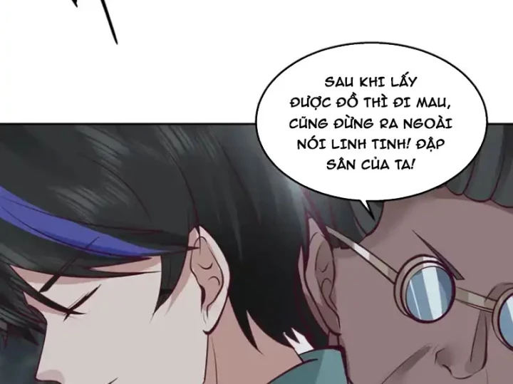 Tiến Hóa Ban Đầu Chapter 32 - 43