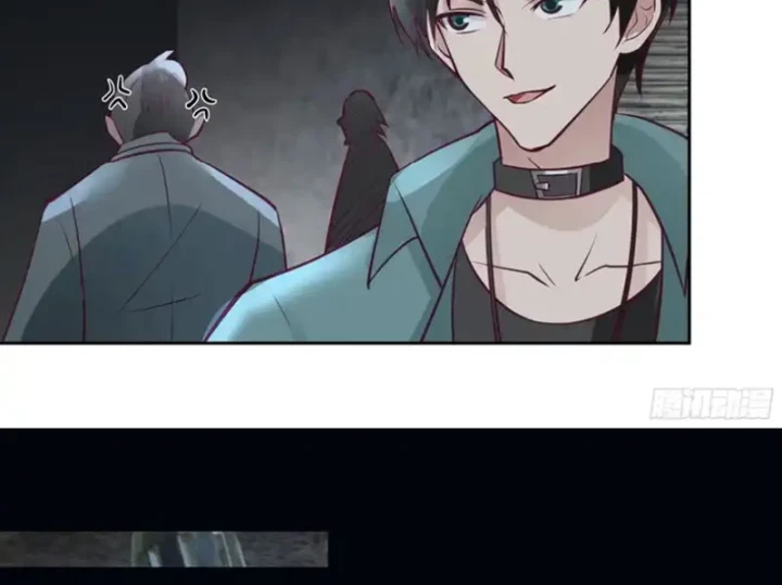 Tiến Hóa Ban Đầu Chapter 32 - 45