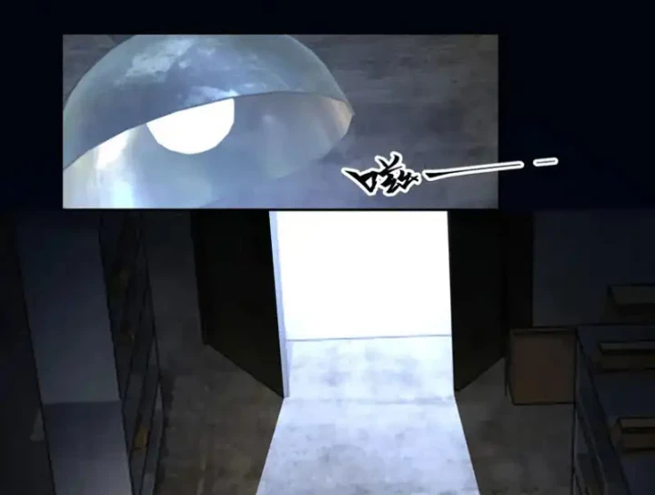 Tiến Hóa Ban Đầu Chapter 32 - 46