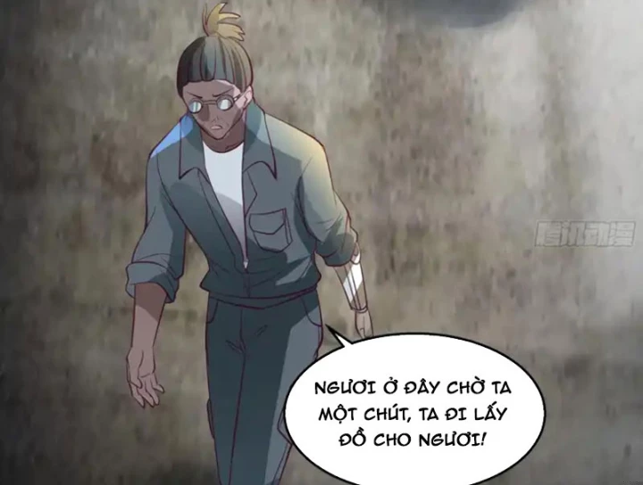 Tiến Hóa Ban Đầu Chapter 32 - 49