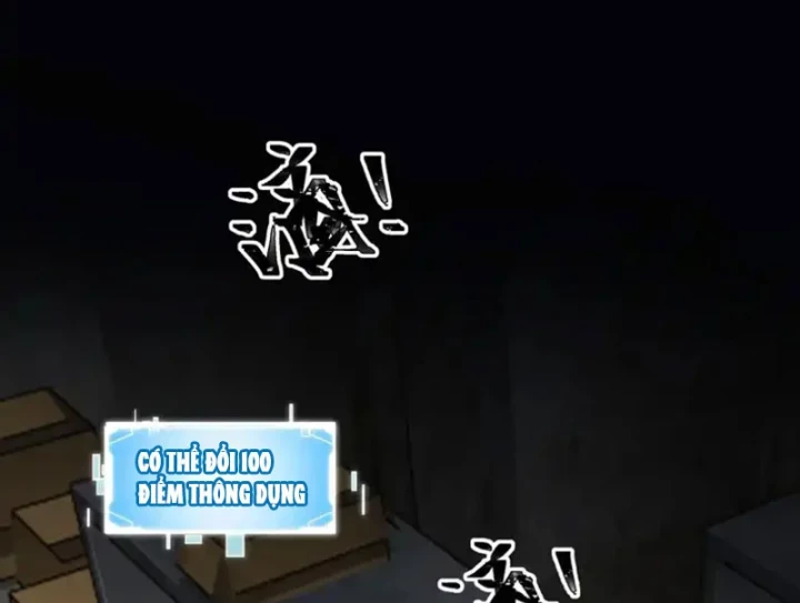 Tiến Hóa Ban Đầu Chapter 32 - 51