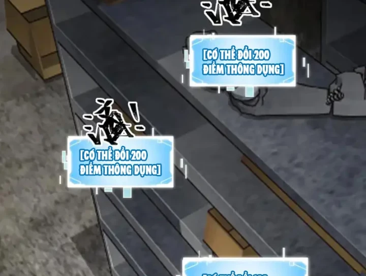 Tiến Hóa Ban Đầu Chapter 32 - 52