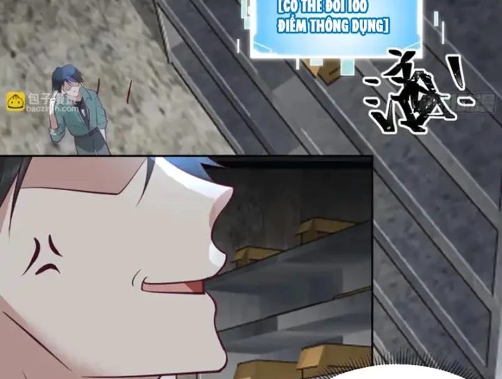 Tiến Hóa Ban Đầu Chapter 32 - 53