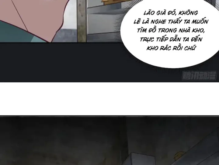 Tiến Hóa Ban Đầu Chapter 32 - 54