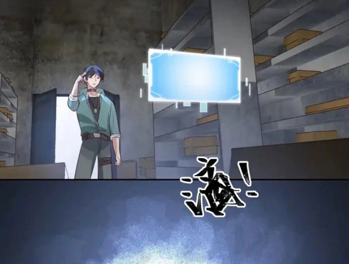 Tiến Hóa Ban Đầu Chapter 32 - 55