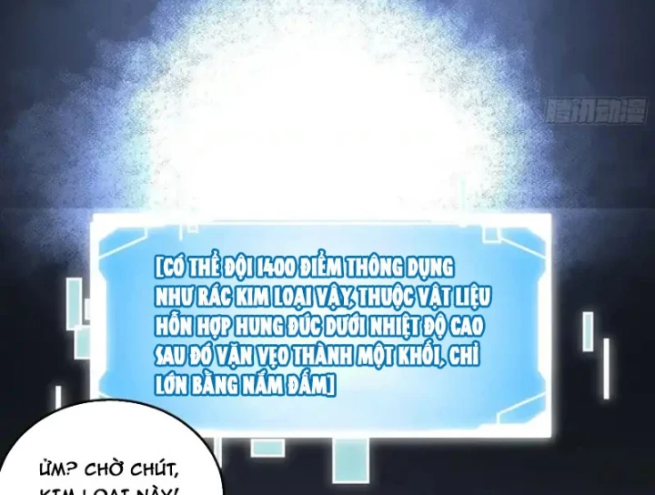 Tiến Hóa Ban Đầu Chapter 32 - 56