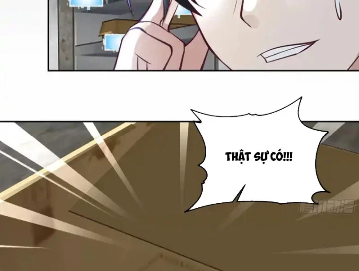 Tiến Hóa Ban Đầu Chapter 32 - 59